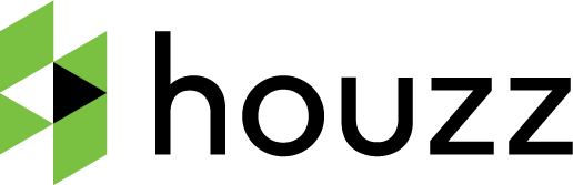 E&H Fence, LLC - Houzz Logo